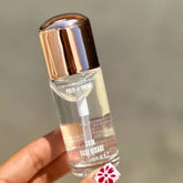 HD MAC MATTE Prep + Prime 30ml Mac