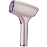 Babyverse Professional IPL hair removal device - model SE7 BabyVerse