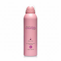 Baug Sons Creation Body Spray - 200ml Baug Sons