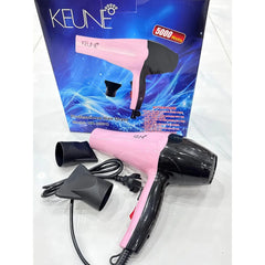Keune Professional Hair Dryer (5000 WATT) DR-(3001) Keune