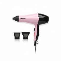 Panasonic Professional Hair Dryer DR-3001 Panasonic