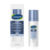 Cetaphil Deep Hydration 48H Activation Serum 30ml Cetaphil