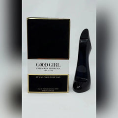Good Girl by Carolina Herrera- 80ml Good Girl