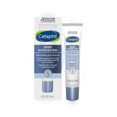 Cetaphil Deep Hydration Refreshing Eye Serum 15ml Cetaphil