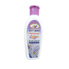 SKY BIRD HAND & BODY LOTION SKY BIRD
