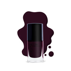 ST London - Colorist Nail Paint - ST049 - Voodoo ST LONDON