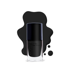 ST London - Colorist Nail Paint - ST064 - Midnight Sky ST LONDON