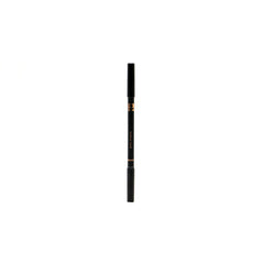 ST London - Eye Brow Pencil - Black Brown cosmia.pk