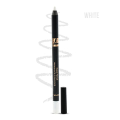 ST London - Kajal Pencil ST LONDON