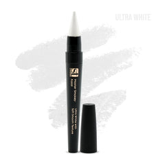 ST London - Master Smokey Kajal ST London