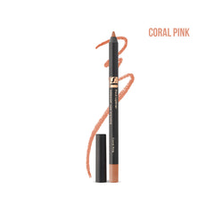 ST London - Pout Lipliner ST LONDON