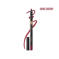 ST London - Pout Lipliner ST LONDON