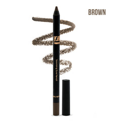 ST London - Sparkling Eye Pencil cosmia.pk