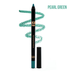 ST London - Sparkling Eye Pencil cosmia.pk