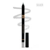 ST London - Sparkling Eye Pencil cosmia.pk