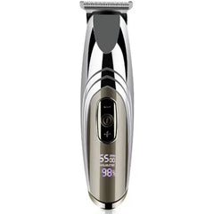 Stardom SD-2001 multi-function hair clipper Daling