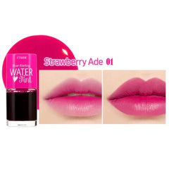 Etude Dear Darling Water Tint ETUDE