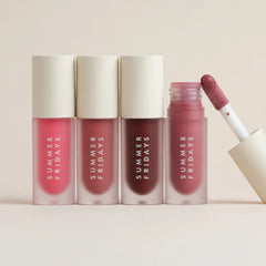 Summer Fridays Dream Lip Oil Summer Fridays