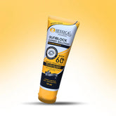 Jessica Sunblock SPF 60+ Expert Solution Jessica