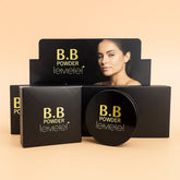 Leivielel B.B Compact Powder Leivielel