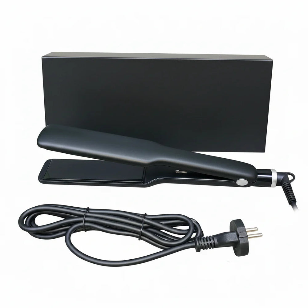 Professional Hair Straightener - Model 2 Cosmia.pk