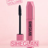 Siheglan Super Volume Waterproof Mascara Siheglan