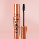 Siheglan 5D Dream Alice Waterproof Mascara Siheglan