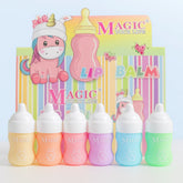 Magic Your Life Feeder Lip Balm Magic your life