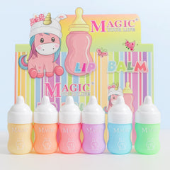 Magic Your Life Feeder Lip Balm Magic your life