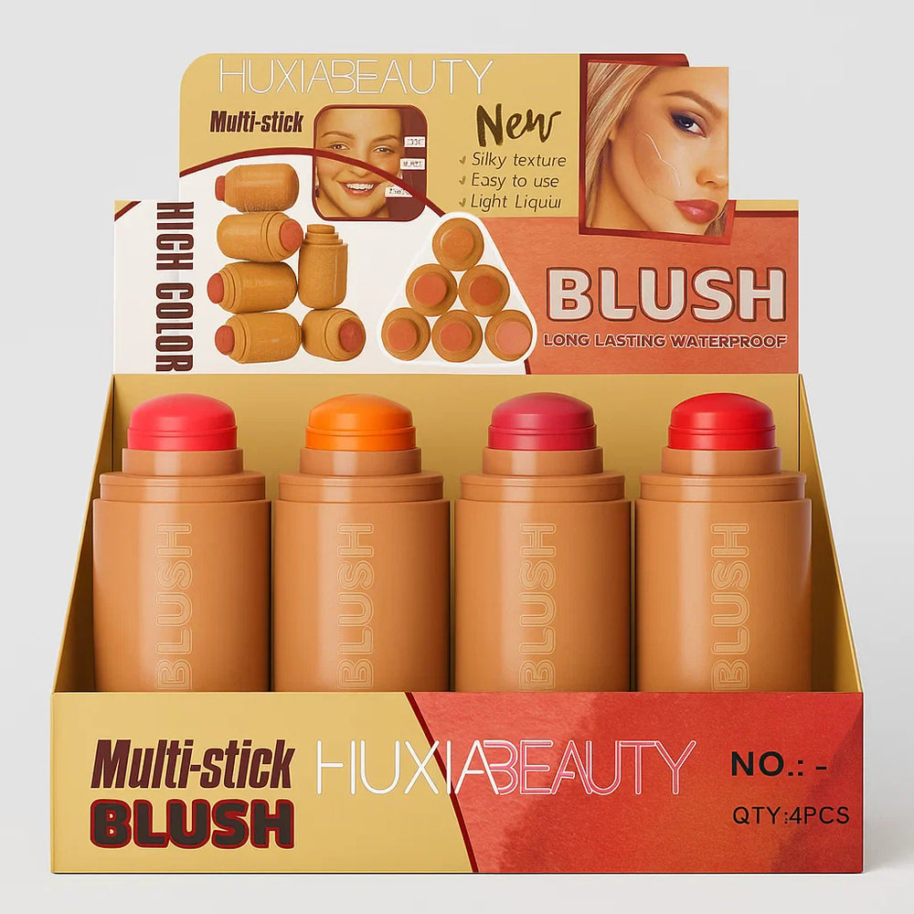 Huxia Beauty blush stick Huxia Beauty
