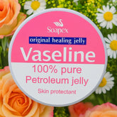 Soapex Vaseline Petroleum Jelly Soapex
