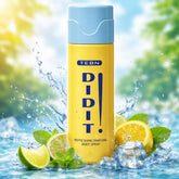 TEBN Did It Body Spray - 200ml TEBN