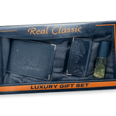 Real Classic Luxury Gift Set For Men Real Classic