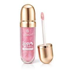 Qearlya Love Charm Lip Oil Qearlya