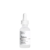 The Ordinary Salicylic Acid 2% Solution - 30ml The Ordinary