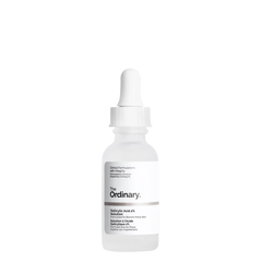 The Ordinary Salicylic Acid 2% Solution - 30ml The Ordinary