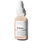 The Ordinary Lactic Acid 10% + HA Serum - 30ml The Ordinary