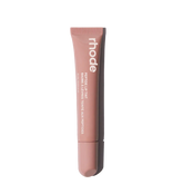 Rhode- The Peptide lip tints Rhode
