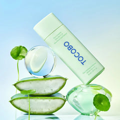 Tocobo Cica Calming Sun Serum SPF50+ PA++++ 50ml Tocobo