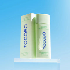 Tocobo Cica Calming Sun Serum SPF50+ PA++++ 50ml Tocobo