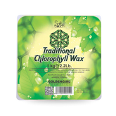 Soft Touch Traditional Chlorophyll Wax Soft Touch