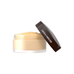 Original Laura Mercier Translucent Loose Setting Powder Laura Mercier