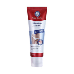 Tree Doctor Slimming Cream - 120g Tree Doctor