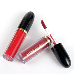 Missrose Bullet Lip Gloss Miss Rose