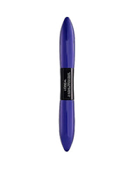 Loreal Paris Pro XXL Extension Black Nude Mascara Loreal Paris