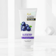 Kashee’s Blueberry Face Wash - 150ml Kashee's