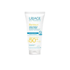 Uriage Bariésun Mineral Cream SPF 50+ - 100ml Uriage