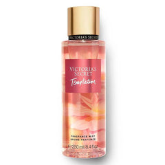 Victoria's Secret Temptation 250ml Victoria's Secret