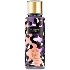 Victoria's Secret Body Endless Night-250ML Victoria's Secret