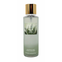 Victoria’s Secret Fresh Jade Fragrance Mist – 250ml Victoria's Secret